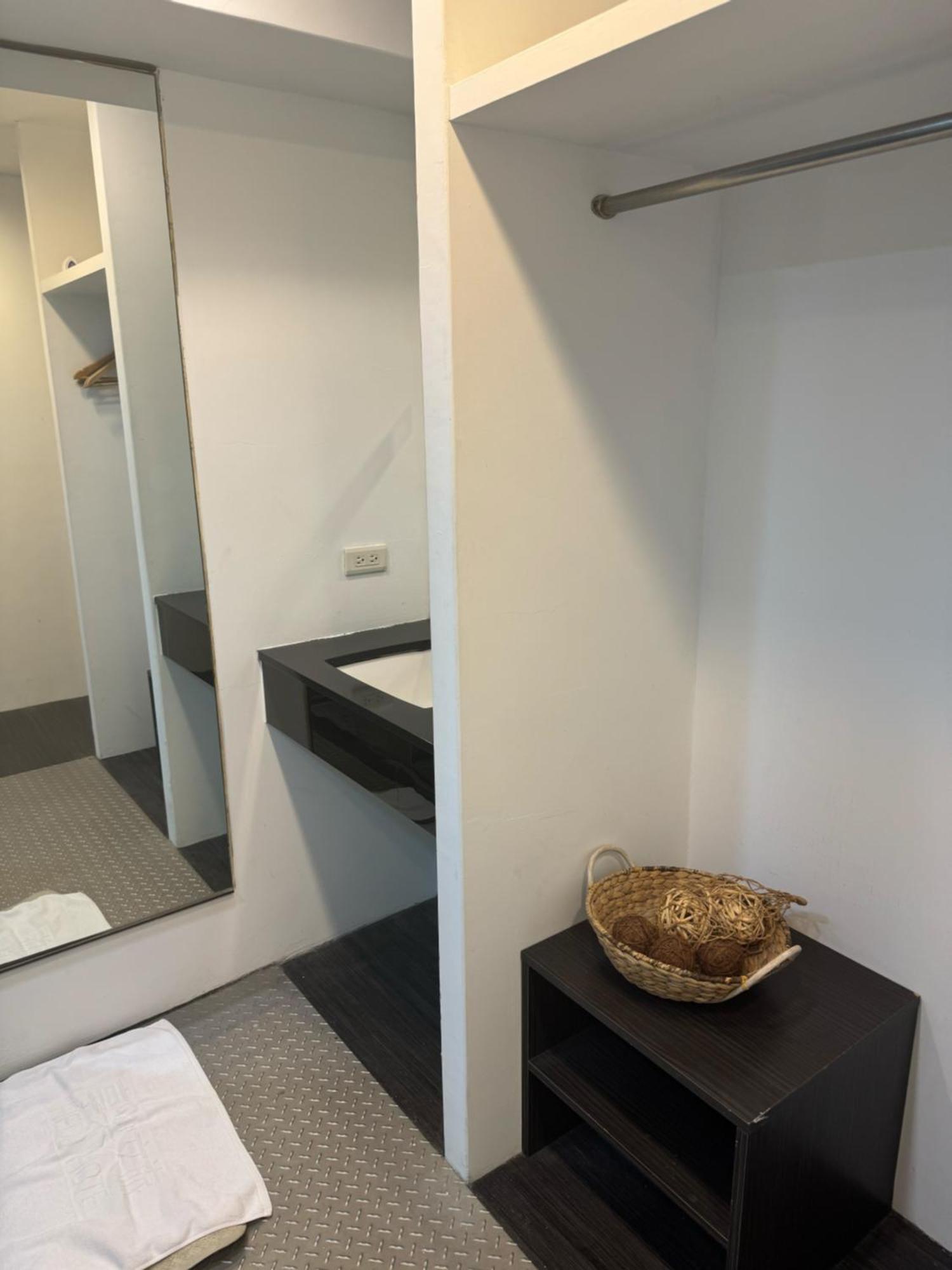 Taipei Breeze Guesthouse Εξωτερικό φωτογραφία