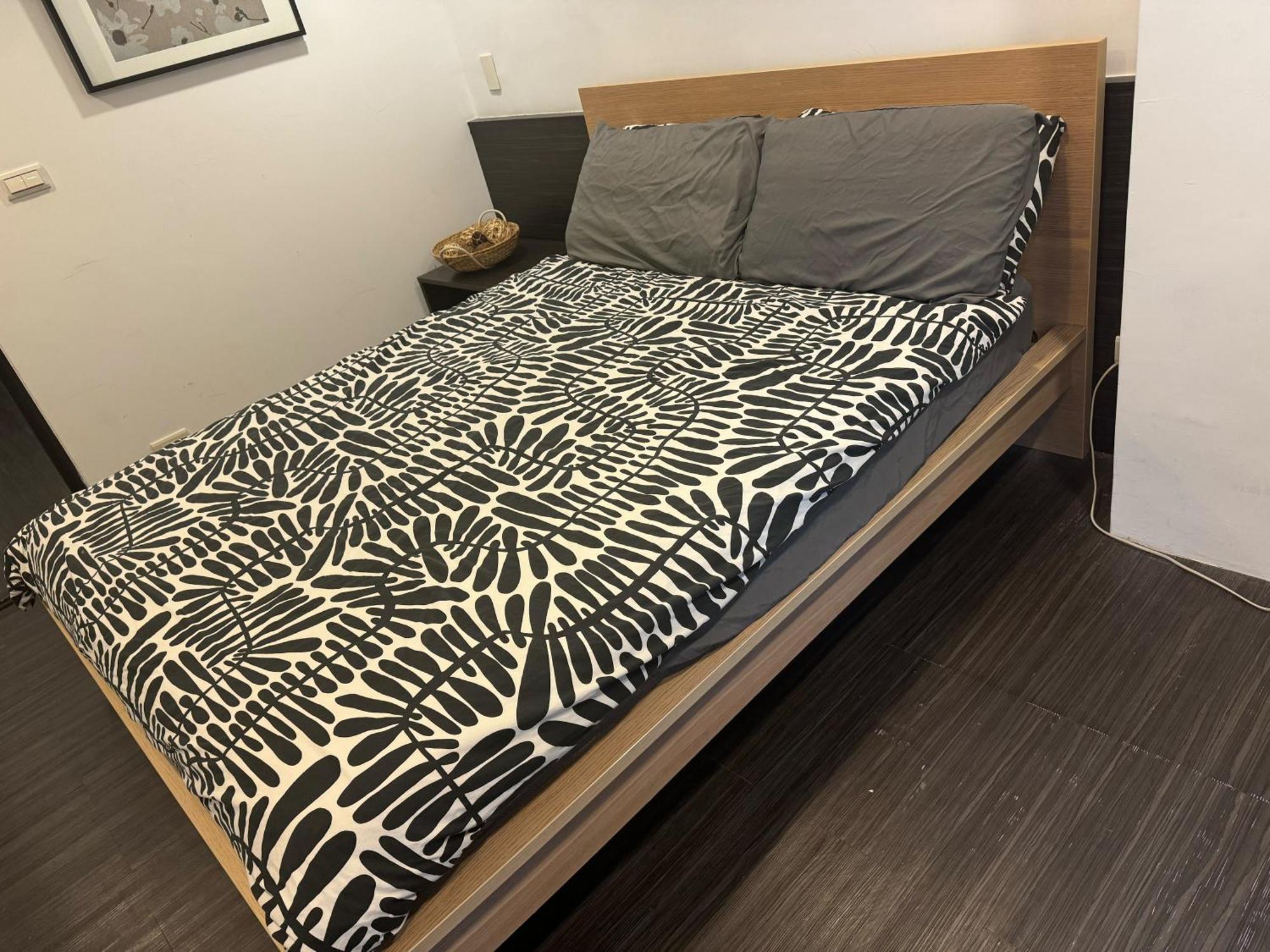 Taipei Breeze Guesthouse Εξωτερικό φωτογραφία