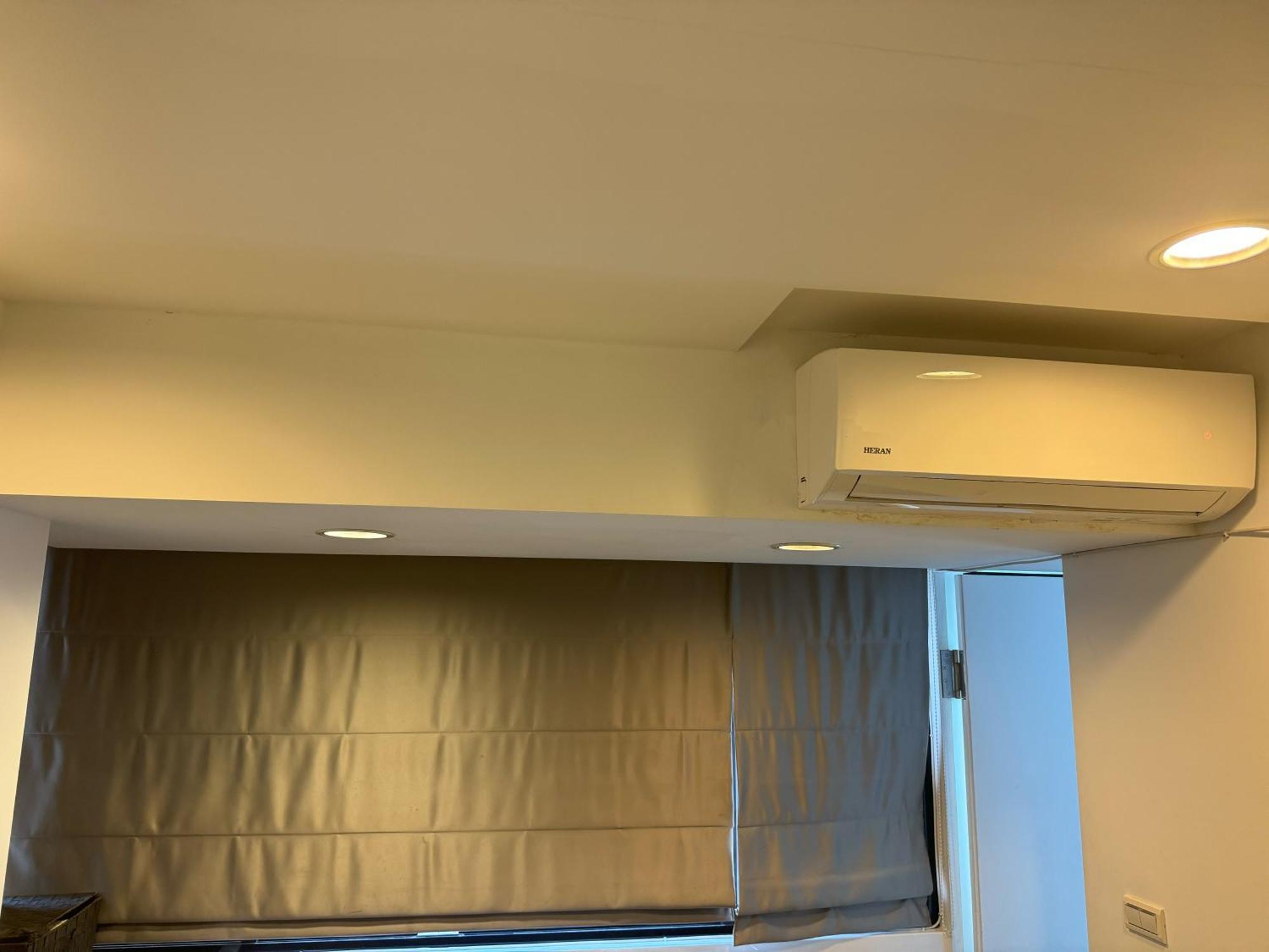 Taipei Breeze Guesthouse Εξωτερικό φωτογραφία